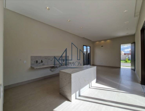 Imagem Casa com 3 Quartos à Venda, 300 m² em Jardins Nápoles - Senador Canedo Imagem Casa com 3 Quartos à Venda, 300 m² em Jardins Nápoles - Senador Canedo