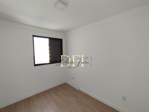 Imagem Apartamento com 3 Quartos à Venda, 87 m² em Edifício Riserva Natura - Sorocaba