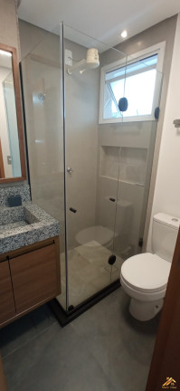 Imagem Apartamento com 2 Quartos à Venda, 63 m² em Itaguá - Ubatuba Imagem Apartamento com 2 Quartos à Venda, 63 m² em Itaguá - Ubatuba