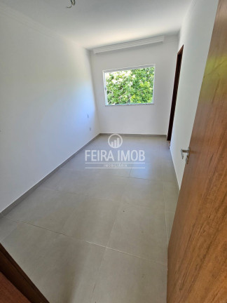 Imagem Casa com 3 Quartos à Venda, 78 m² em Catu De Abrantes (abrantes) - Camaçari Imagem Casa com 3 Quartos à Venda, 78 m² em Catu De Abrantes (abrantes) - Camaçari