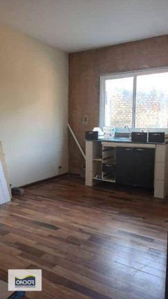Imagem Casa com 3 Quartos à Venda, 640 m² em Jardim Lina - Cotia Imagem Casa com 3 Quartos à Venda, 640 m² em Jardim Lina - Cotia