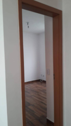 Imagem Apartamento com 2 Quartos à Venda, em Caguassu - Sorocaba Imagem Apartamento com 2 Quartos à Venda, em Caguassu - Sorocaba