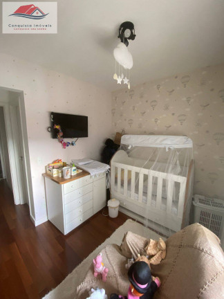 Imagem Apartamento com 2 Quartos à Venda, 86 m² em Jardim Flor Da Montanha - Guarulhos Imagem Apartamento com 2 Quartos à Venda, 86 m² em Jardim Flor Da Montanha - Guarulhos