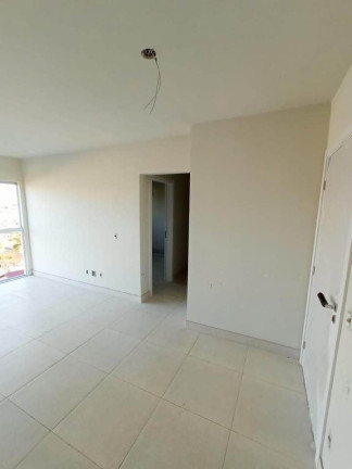 Imagem Apartamento com 2 Quartos à Venda, 63 m² em Dos Imigrantes - Criciúma