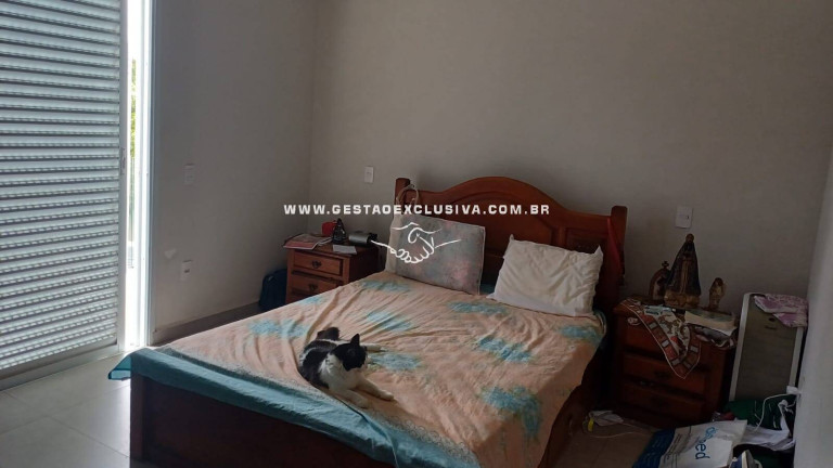Imagem Casa com 4 Quartos à Venda, 480 m² em Residencial Jardim Botânico - Itatiba