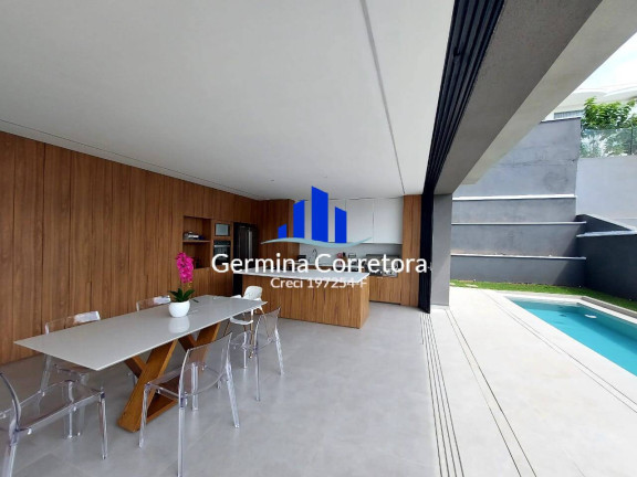 Imagem Casa com 3 Quartos à Venda, 380 m² em Parque Sinai - Santana De Parnaíba Imagem Casa com 3 Quartos à Venda, 380 m² em Parque Sinai - Santana De Parnaíba