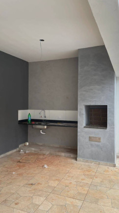 Imagem Casa com 3 Quartos à Venda, 450 m² em Condomínio Ninho Verde I - Porangaba Imagem Casa com 3 Quartos à Venda, 450 m² em Condomínio Ninho Verde I - Porangaba
