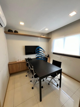 Imagem Imóvel com 1 Quarto à Venda, 25 m² em Pituba - Salvador Imagem Imóvel com 1 Quarto à Venda, 25 m² em Pituba - Salvador