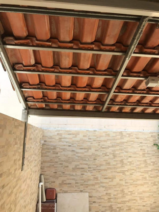 Imagem Casa com 2 Quartos à Venda, em Guaratiba - Rio De Janeiro Imagem Casa com 2 Quartos à Venda, em Guaratiba - Rio De Janeiro