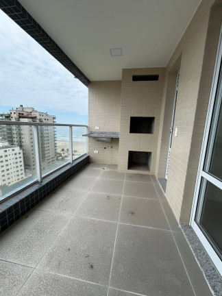 Imagem Apartamento com 2 Quartos à Venda, 76 m² em Aviação - Praia Grande Imagem Apartamento com 2 Quartos à Venda, 76 m² em Aviação - Praia Grande