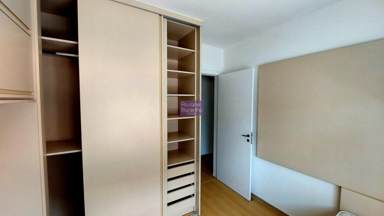 Imagem Apartamento com 3 Quartos à Venda, 94 m² em Centro - Rio Grande Imagem Apartamento com 3 Quartos à Venda, 94 m² em Centro - Rio Grande