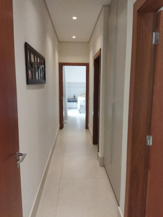 Imagem Casa de Condomínio com 3 Quartos à Venda, 191 m² em Jardim Colibri - Marília Imagem Casa de Condomínio com 3 Quartos à Venda, 191 m² em Jardim Colibri - Marília