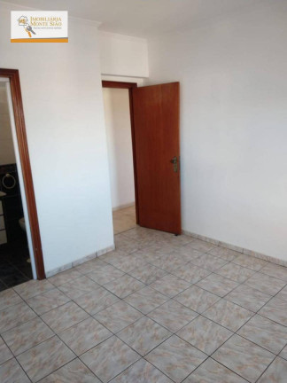 Imagem Apartamento com 3 Quartos à Venda, 110 m² em Jardim Barbosa - Guarulhos Imagem Apartamento com 3 Quartos à Venda, 110 m² em Jardim Barbosa - Guarulhos