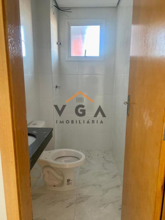 Imagem Apartamento com 2 Quartos à Venda, 44 m² em Cidade Patriarca - São Paulo Imagem Apartamento com 2 Quartos à Venda, 44 m² em Cidade Patriarca - São Paulo