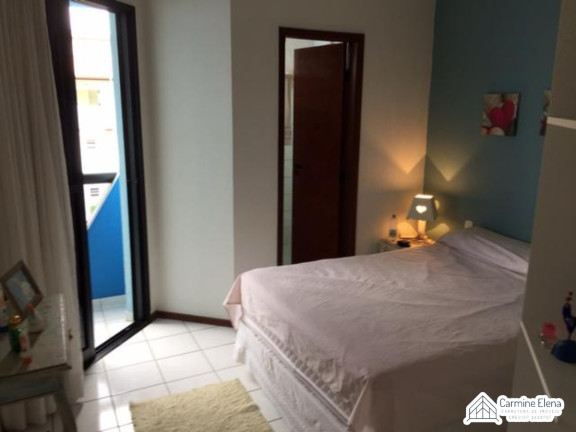 Imagem Apartamento com 2 Quartos à Venda, 15 m² em Itaguá - Ubatuba