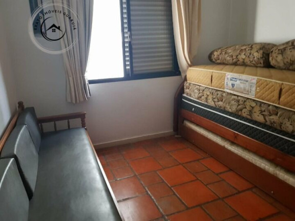 Imagem Apartamento com 3 Quartos para Alugar, 110 m² em Jardim Astúrias - Guarujá Imagem Apartamento com 3 Quartos para Alugar, 110 m² em Jardim Astúrias - Guarujá