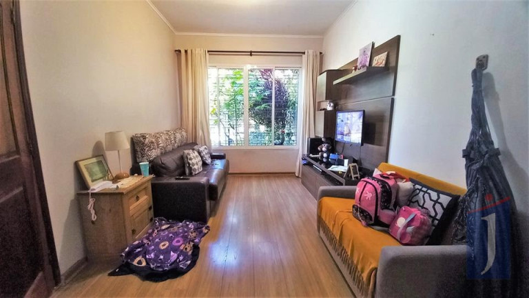Imagem Casa com 3 Quartos à Venda, 180 m² em Jardim Da Gloria - São Paulo Imagem Casa com 3 Quartos à Venda, 180 m² em Jardim Da Gloria - São Paulo