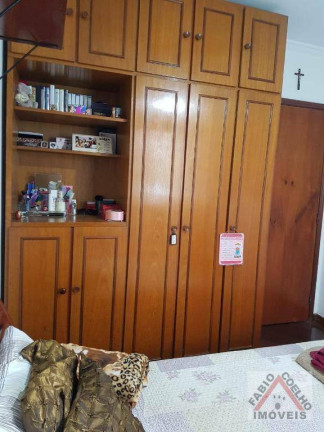 Imagem Apartamento com 2 Quartos à Venda, 97 m² em Jabaquara - São Paulo Imagem Apartamento com 2 Quartos à Venda, 97 m² em Jabaquara - São Paulo