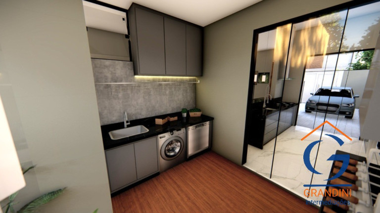 Imagem Casa com 2 Quartos à Venda, em Maria Mendes - Mogi Guaçú Imagem Casa com 2 Quartos à Venda, em Maria Mendes - Mogi Guaçú