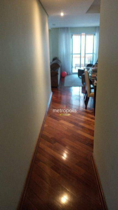 Imagem Apartamento com 4 Quartos à Venda, 223 m² em Santa Paula - São Caetano Do Sul Imagem Apartamento com 4 Quartos à Venda, 223 m² em Santa Paula - São Caetano Do Sul