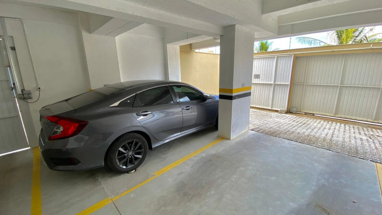 Imagem Apartamento com 2 Quartos à Venda, 100 m² em Perequê - Porto Belo Imagem Apartamento com 2 Quartos à Venda, 100 m² em Perequê - Porto Belo