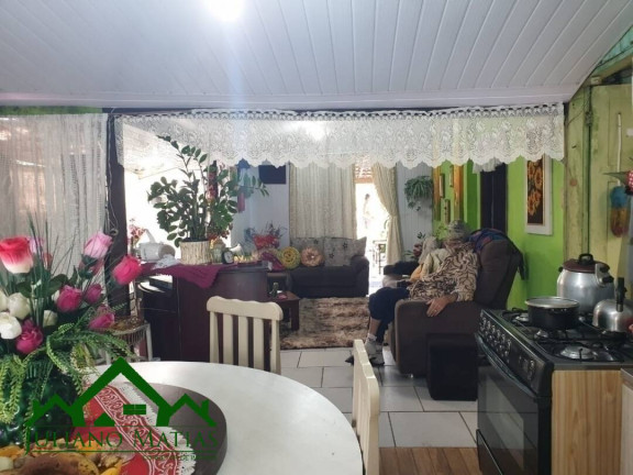 Imagem Casa com 3 Quartos à Venda, 100 m² em Costeira - Balneário Barra Do Sul Imagem Casa com 3 Quartos à Venda, 100 m² em Costeira - Balneário Barra Do Sul