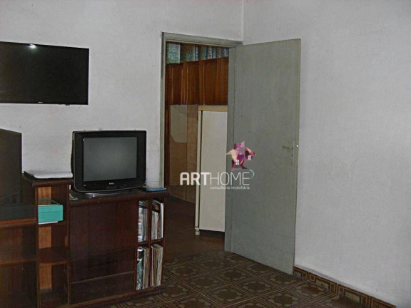 Imagem Casa com 3 Quartos à Venda, 135 m² em Vila Vivaldi - São Bernardo Do Campo Imagem Casa com 3 Quartos à Venda, 135 m² em Vila Vivaldi - São Bernardo Do Campo