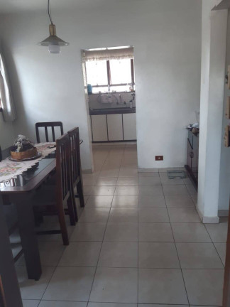 Imagem Sobrado com 3 Quartos à Venda, 313 m² em Vila Haro - Sorocaba