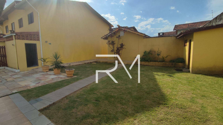 Imagem Sobrado com 2 Quartos à Venda, 75 m² em Vila Atlântica - Mongaguá Imagem Sobrado com 2 Quartos à Venda, 75 m² em Vila Atlântica - Mongaguá