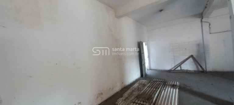 Imagem Imóvel com 2 Quartos à Venda, 100 m² em Vila Passos - Lorena Imagem Imóvel com 2 Quartos à Venda, 100 m² em Vila Passos - Lorena
