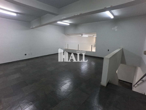 Imagem Imóvel Comercial à Venda, 270 m² em Centro - São José Do Rio Preto Imagem Imóvel Comercial à Venda, 270 m² em Centro - São José Do Rio Preto