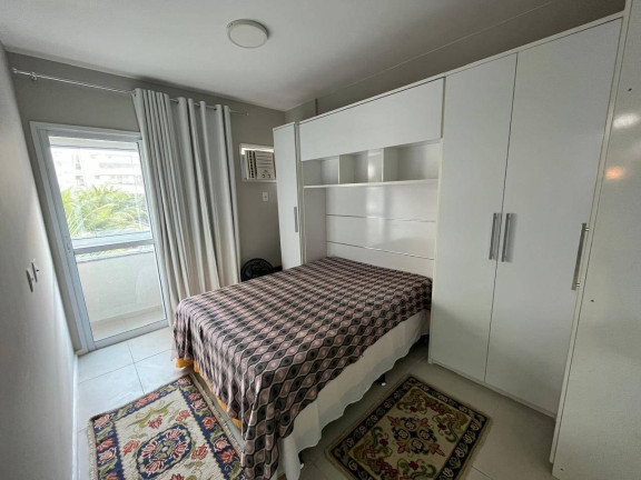 Imagem Apartamento com 2 Quartos à Venda, 75 m² em Recreio Dos Bandeirantes - Rio De Janeiro Imagem Apartamento com 2 Quartos à Venda, 75 m² em Recreio Dos Bandeirantes - Rio De Janeiro