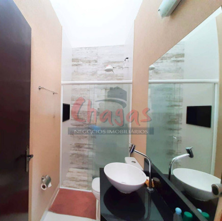 Imagem Casa com 2 Quartos à Venda, 110 m² em Martim De Sá - Caraguatatuba Imagem Casa com 2 Quartos à Venda, 110 m² em Martim De Sá - Caraguatatuba