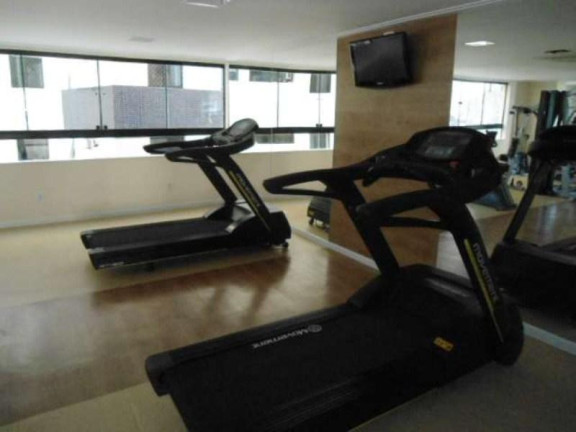Imagem Apartamento com 2 Quartos à Venda, 60 m² em Pituba - Salvador Imagem Apartamento com 2 Quartos à Venda, 60 m² em Pituba - Salvador