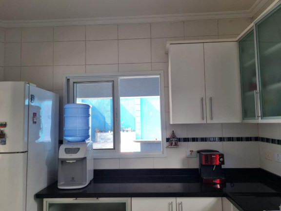 Imagem Casa de Condomínio com 3 Quartos à Venda, 254 m² em Jardim Reserva Bom Viver De Indaiatuba - Indaiatuba Imagem Casa de Condomínio com 3 Quartos à Venda, 254 m² em Jardim Reserva Bom Viver De Indaiatuba - Indaiatuba