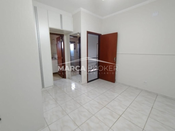 Imagem Casa de Condomínio com 5 Quartos à Venda, 445 m² em Ortizes - Valinhos