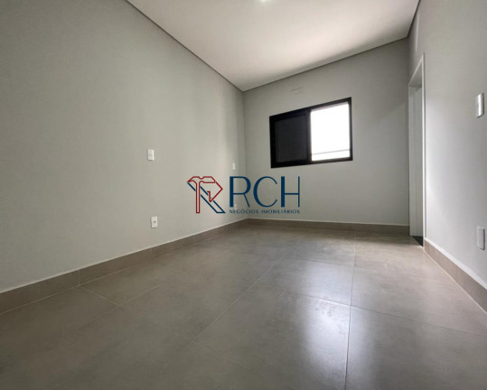 Imagem Casa com 3 Quartos à Venda, 158 m² em Residencial Villa Do Bosque - Sorocaba Imagem Casa com 3 Quartos à Venda, 158 m² em Residencial Villa Do Bosque - Sorocaba