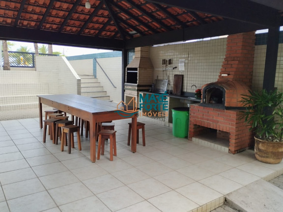 Imagem Apartamento com 3 Quartos à Venda, 93 m² em Praia Grande - Ubatuba Imagem Apartamento com 3 Quartos à Venda, 93 m² em Praia Grande - Ubatuba