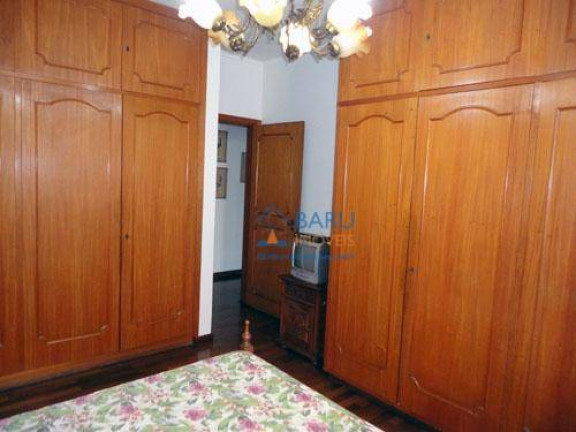 Imagem Apartamento com 3 Quartos à Venda ou Locação, 325 m² em Higienópolis - São Paulo Imagem Apartamento com 3 Quartos à Venda ou Locação, 325 m² em Higienópolis - São Paulo
