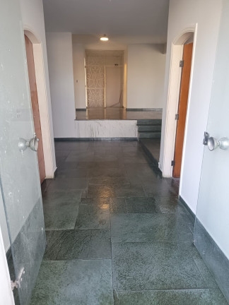 Imagem Casa com 3 Quartos à Venda, 2.107 m² em Parque Campolim - Sorocaba