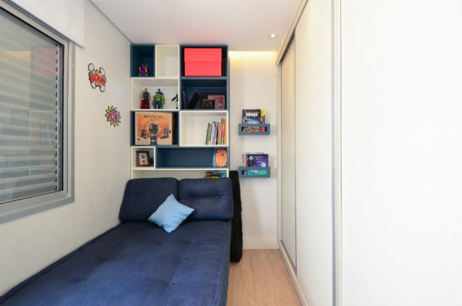Imagem Imóvel com 3 Quartos à Venda, 82 m² em Vila Gomes Cardim - São Paulo Imagem Imóvel com 3 Quartos à Venda, 82 m² em Vila Gomes Cardim - São Paulo