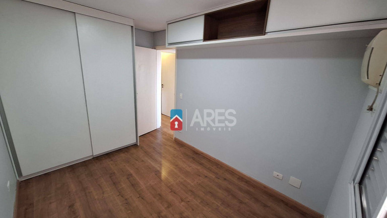 Imagem Apartamento com 2 Quartos à Venda, 60 m² em Centro - Americana Imagem Apartamento com 2 Quartos à Venda, 60 m² em Centro - Americana