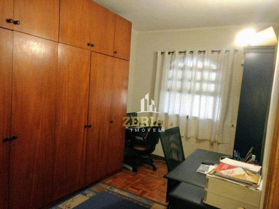 Imagem Sobrado com 3 Quartos à Venda, 250 m² em Mauá - São Caetano Do Sul Imagem Sobrado com 3 Quartos à Venda, 250 m² em Mauá - São Caetano Do Sul