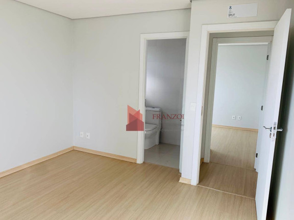 Imagem Apartamento com 3 Quartos à Venda, 91 m² em Vila Operária - Itajaí Imagem Apartamento com 3 Quartos à Venda, 91 m² em Vila Operária - Itajaí