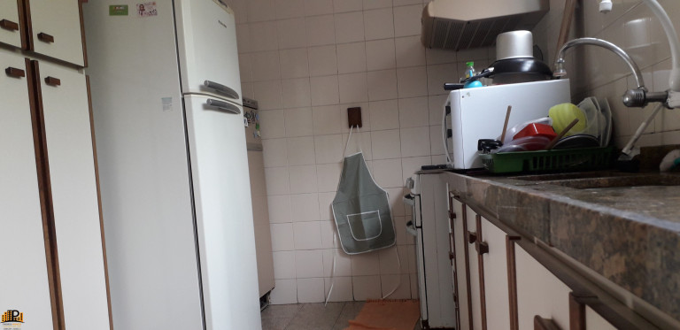 Imagem Casa com 3 Quartos à Venda, 330 m² em Vila Euclides - São Bernardo Do Campo Imagem Casa com 3 Quartos à Venda, 330 m² em Vila Euclides - São Bernardo Do Campo