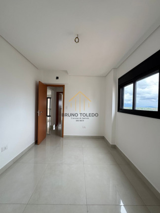 Imagem Apartamento com 2 Quartos à Venda, 73 m² em Aviação - Praia Grande Imagem Apartamento com 2 Quartos à Venda, 73 m² em Aviação - Praia Grande