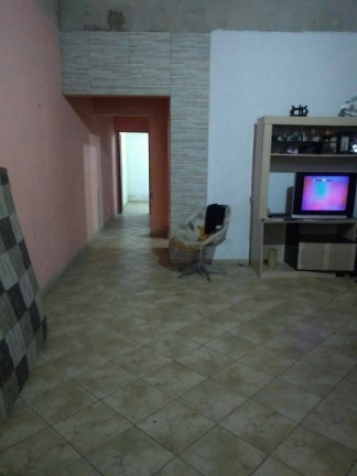 Imagem Chácara com 2 Quartos à Venda, 1.180 m² em Campo Do Meio - Araçoiaba Da Serra Imagem Chácara com 2 Quartos à Venda, 1.180 m² em Campo Do Meio - Araçoiaba Da Serra