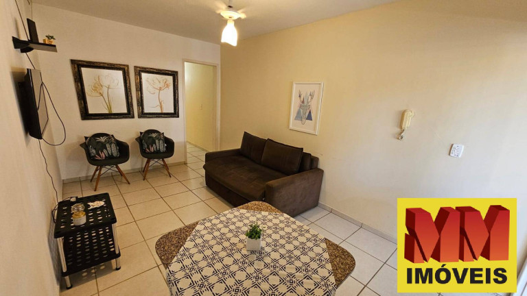 Imagem Casa de Condomínio com 1 Quarto à Venda, 60 m² em Portinho - Cabo Frio Imagem Casa de Condomínio com 1 Quarto à Venda, 60 m² em Portinho - Cabo Frio