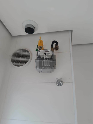 Imagem Apartamento com 1 Quarto à Venda, 55 m² em Empresarial 18 Do Forte - Barueri Imagem Apartamento com 1 Quarto à Venda, 55 m² em Empresarial 18 Do Forte - Barueri
