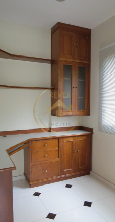Imagem Apartamento com 4 Quartos à Venda, 165 m² em Cambuí - Campinas Imagem Apartamento com 4 Quartos à Venda, 165 m² em Cambuí - Campinas